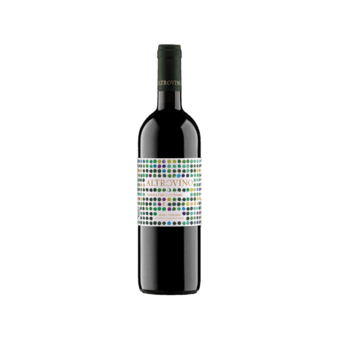Altrovino